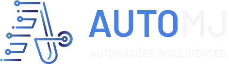 logo AutoMJ